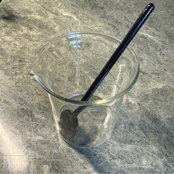 Bodum Cups - Picture 4 of 7